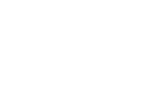 QBit Kitso
